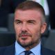 Inter Miami, David Beckham