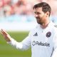 Inter Miami, Lionel Messi