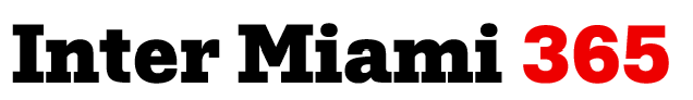InterMiami365