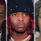 is YNW Melly in jail