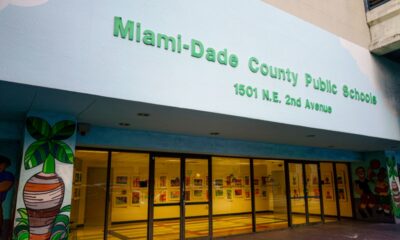 miami dade school calendar 23-24