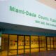 miami dade school calendar 23-24