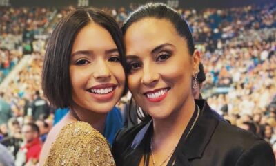 Aneliz Álvarez‑Alcalá