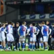 Blackburn Rovers vs Ipswich Town