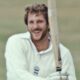 Ian Botham