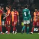 liverpool vs galatasaray timeline