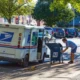 us mail delivery 2025
