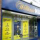 william hill