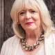 Alison Steadman