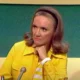 Brett Somers